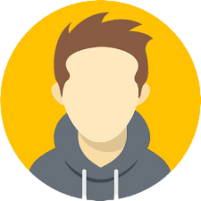 Meurer Brothers Tree Care